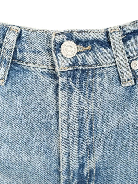 Jeans "Lotta"