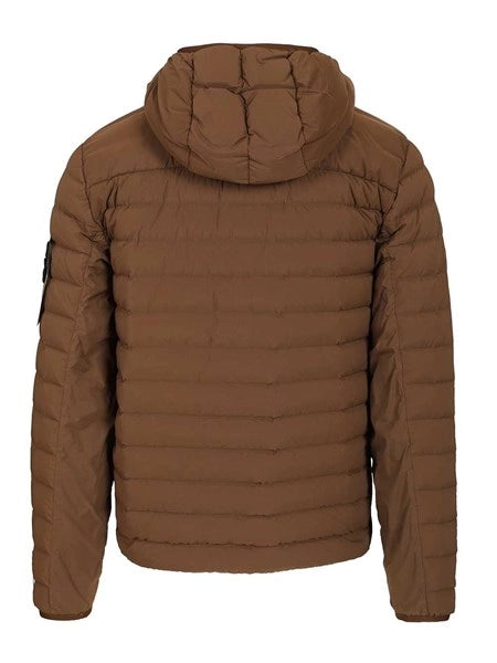 DAVID-TC_STONE ISLAND GHOST