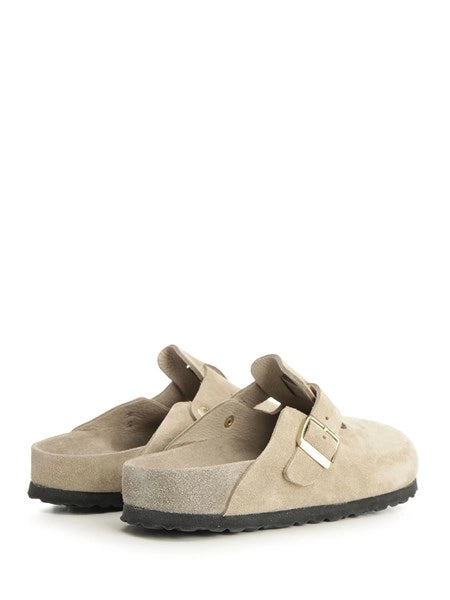 Sabot "Boston"