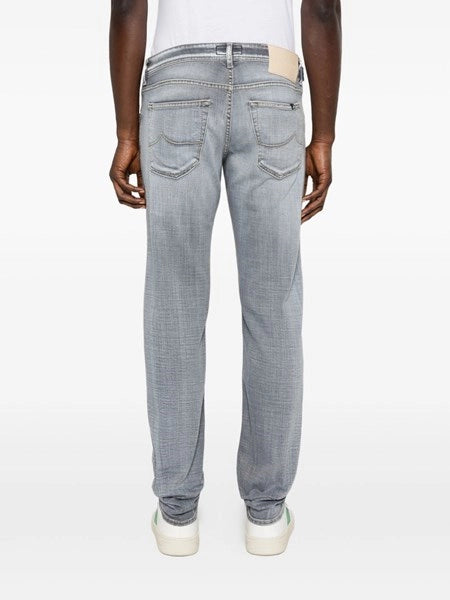 Jeans super slim fit "Nick"