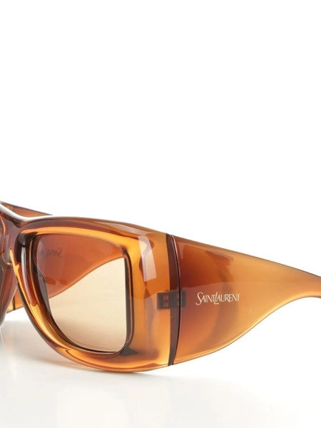 Occhiali da sole SL 902 HOWL