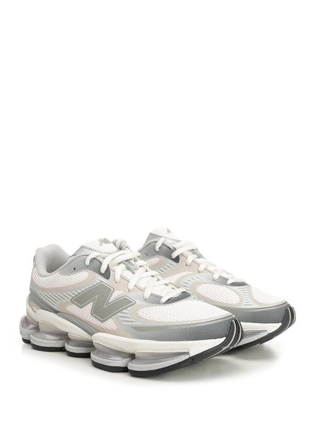 Sneakers "Abzorb 2000"