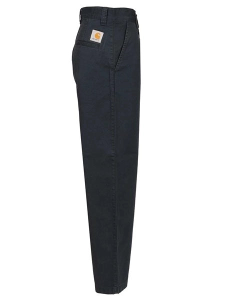 Pantalone "Brady"