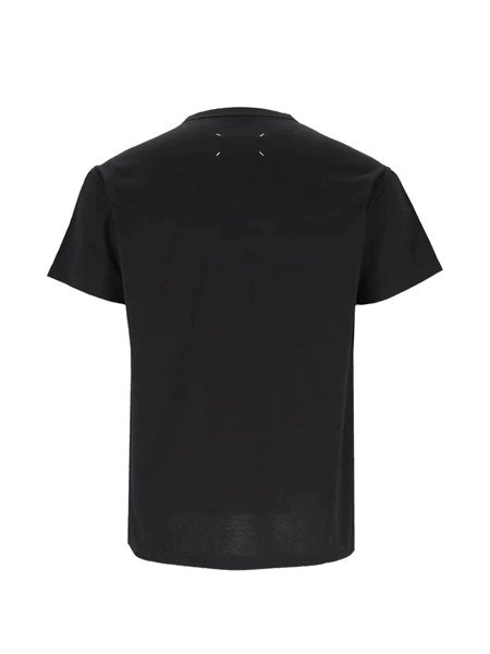 Regular fit T-shirt