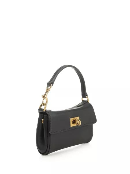 Borsa "Charm Rodeo" Micro