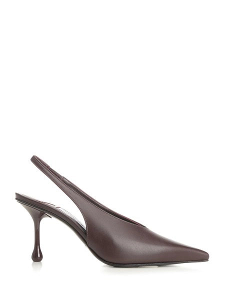 Sling Back "Isa 80"