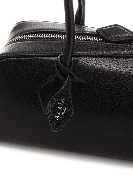 Borsa "Le Teckel" media
