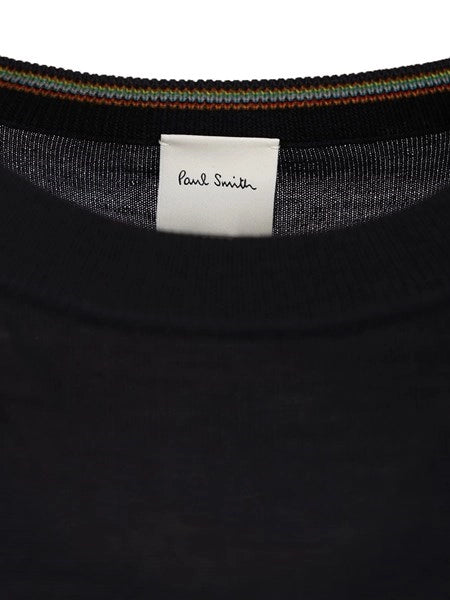 Maglione  girocollo