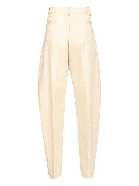 Pantalone "Dina"