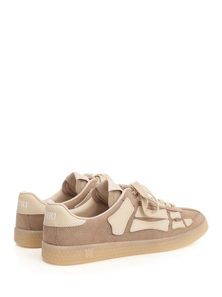 Sneaker "PACIFIC BONES"