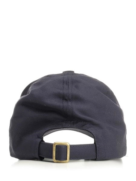 Cappellino Orb