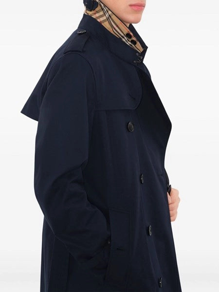 Trench Heritage Kensington medio