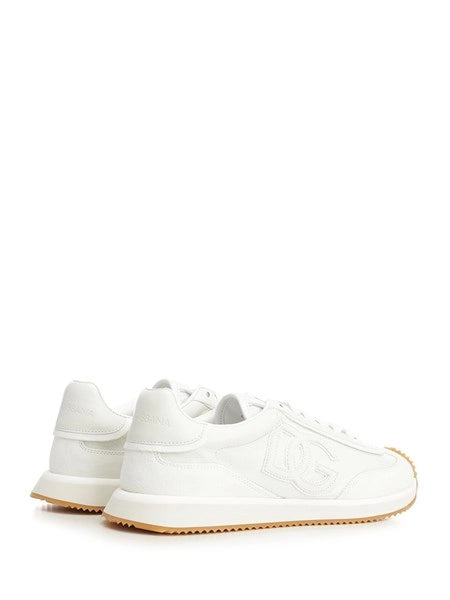 sneaker DG Cushion
