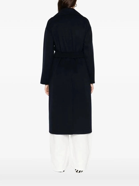 Cappotto "Hobby"