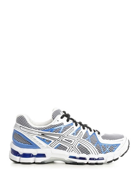 Sneakers "Gel-Kayano 20"