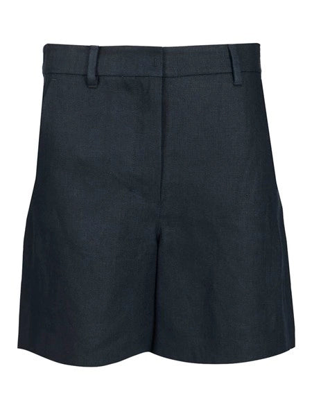 Shorts Party in lino