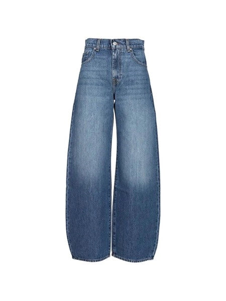 Jeans "Bonnie"