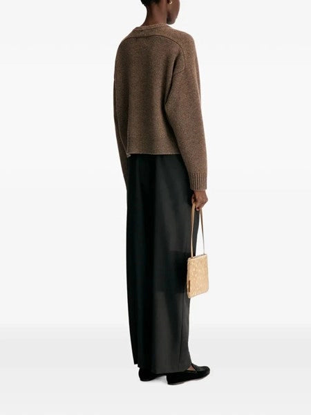 Maglione Breha