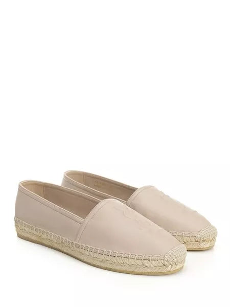 Espadrillas "CASSANDRE"