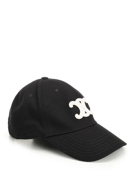 Cappello da baseball "Triomphe"