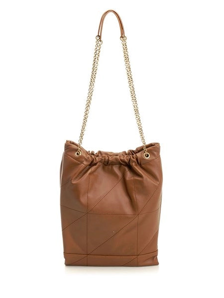 Pochette "Jamie"