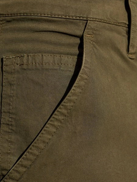 Pantaloni lunghi