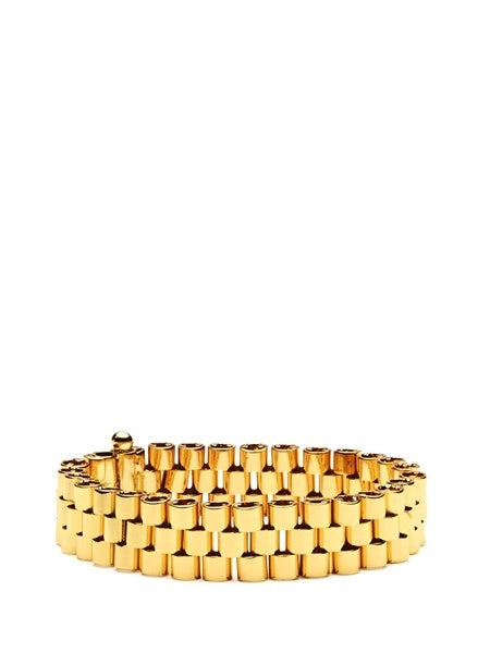 Bracciale "On time"