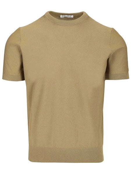 T-shirt trama