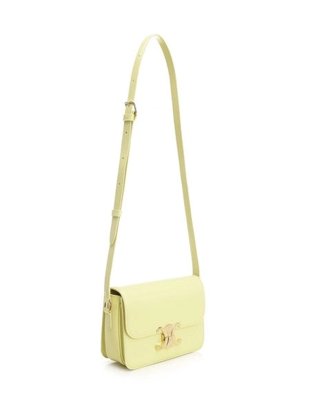 Borsa "Teen Triomphe"