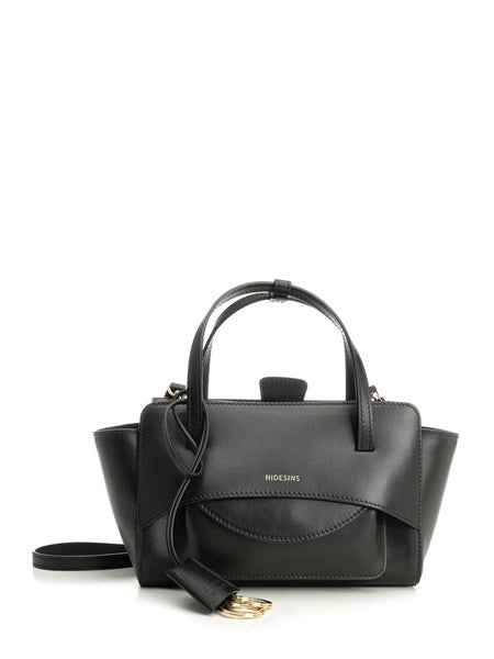Borsa piccola "Flap"
