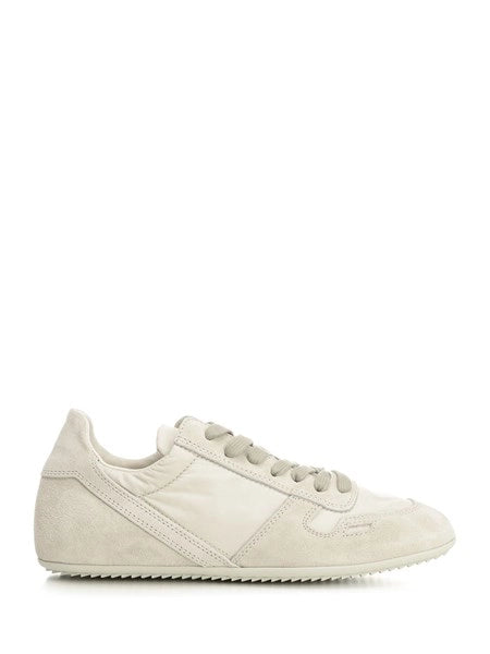 sneaker Minimal