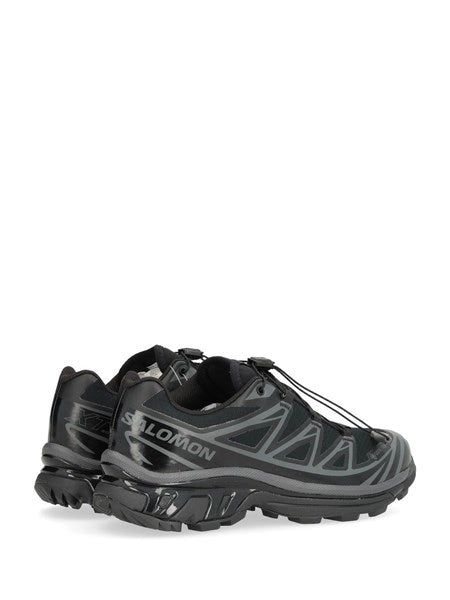 Salomon XT-6 GTX