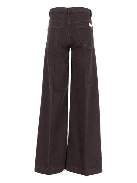 Pantalone a palazzo "Nadia"