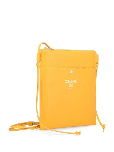 Pochette Sharp pouch Take away
