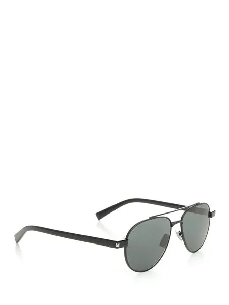 Occhiali da sole "SL 843"