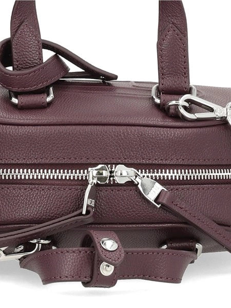 Borsa "1DR "