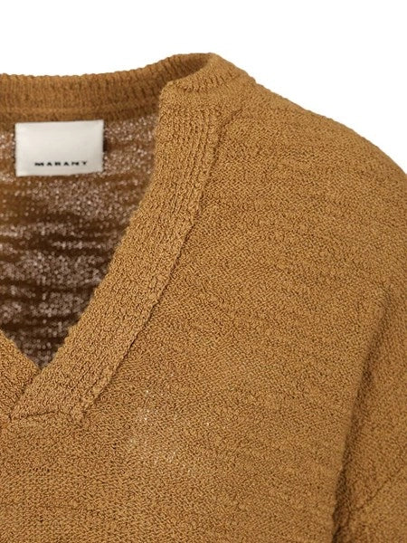 Maglione Arnold