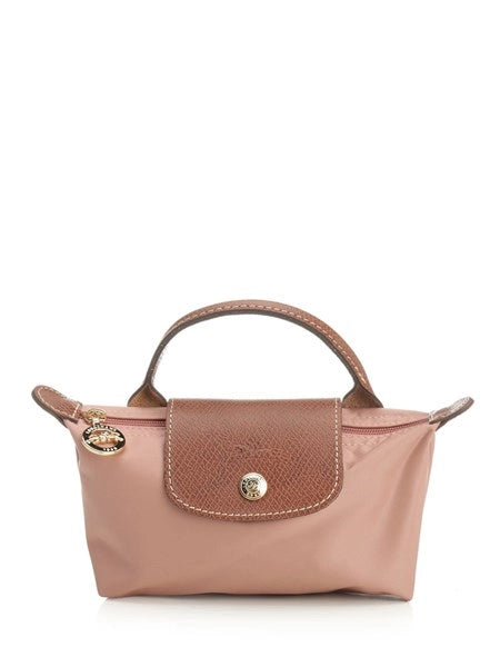 Borse "Le Pliage Original"