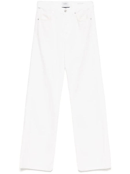 Pantaloni "Annina 33"