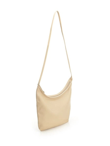 N/S Izzy Borsa in Pelle