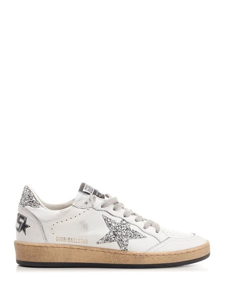 Sneakers "Ball Star"