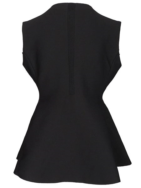 Gilet  "Milan"