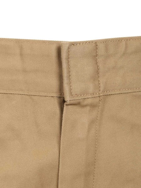 Pantaloni "Master"