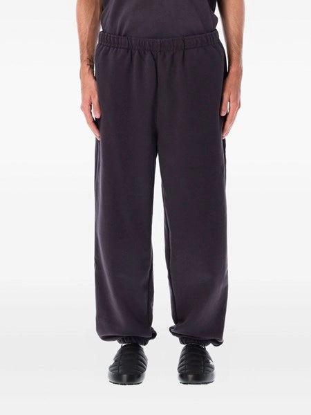Jogger Red Box