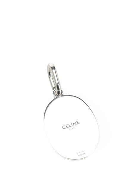 Charm "Maison Celine"