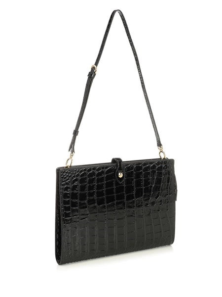 Borsa media "Notebook"