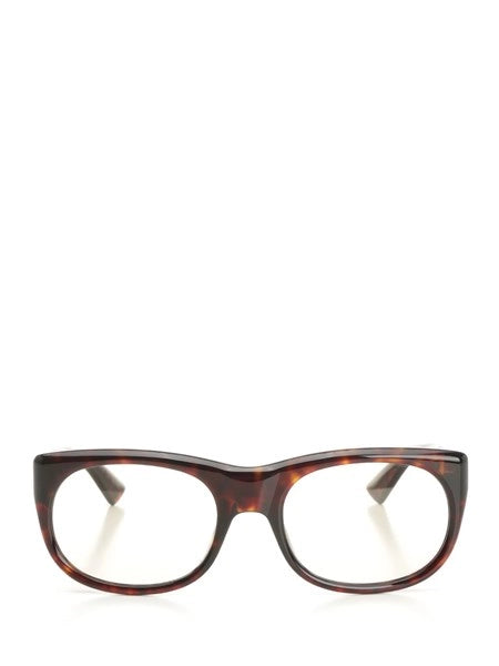 Occhiali da sole SL 815