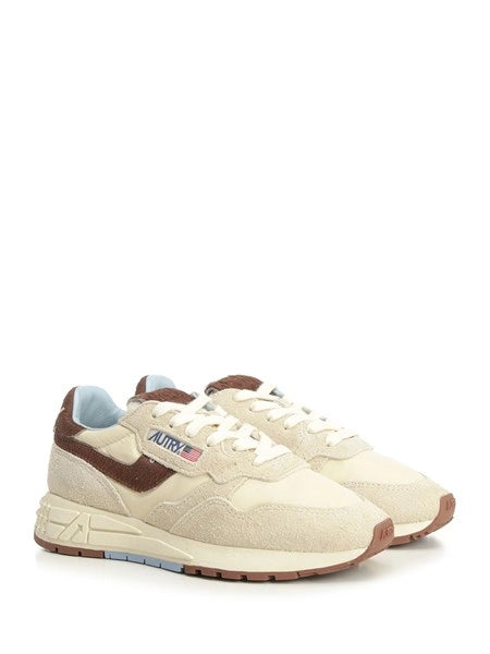 Sneakers "Reelwind Low"