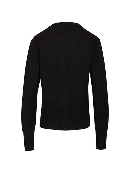 Cardigan "Bea"