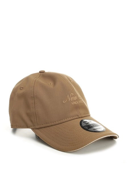 Cappellino "9TWENTY New Era Heritage"